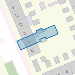 Perceel SOE00-E-6115