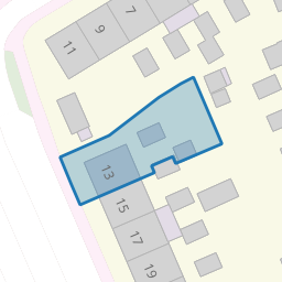 Perceel SOE00-E-6124