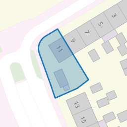 Perceel SOE00-E-6125