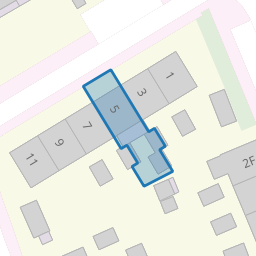 Perceel SOE00-E-6128