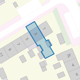 Perceel SOE00-E-6129