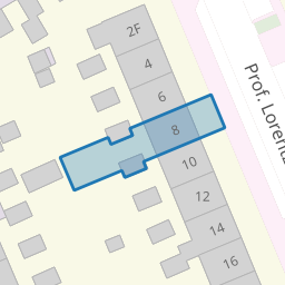 Perceel SOE00-E-6134