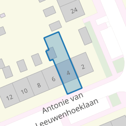 Perceel SOE00-E-6144