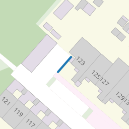 Perceel SOE00-E-6149