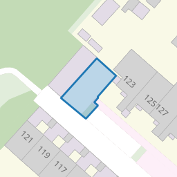 Perceel SOE00-E-6150