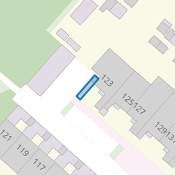 Perceel SOE00-E-6152