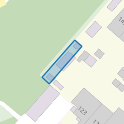 Perceel SOE00-E-6153