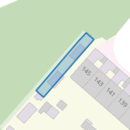 Perceel SOE00-E-6154