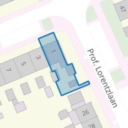 Perceel SOE00-E-6162