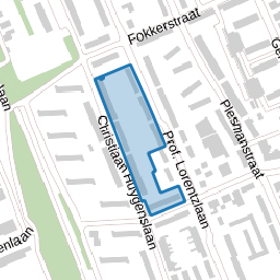 Perceel SOE00-E-6163