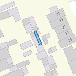 Perceel SOE00-E-6174