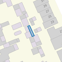 Perceel SOE00-E-6175