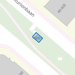 Perceel SOE00-E-6180