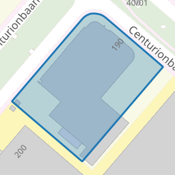 Perceel SOE00-E-6184