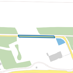 Perceel SOE00-E-6197