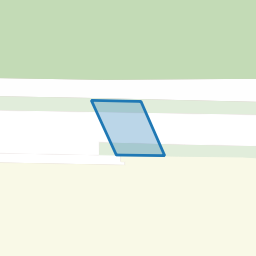 Perceel SOE00-E-6199