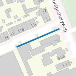 Perceel SOE00-E-6207