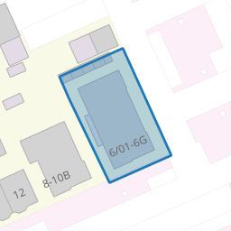 Perceel SOE00-E-6219