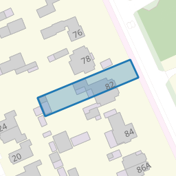 Perceel SOE00-E-6220