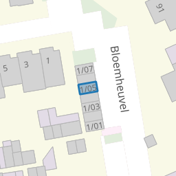 Perceel SOE00-E-6224