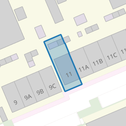 Perceel SOE00-E-6232