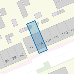 Perceel SOE00-E-6233