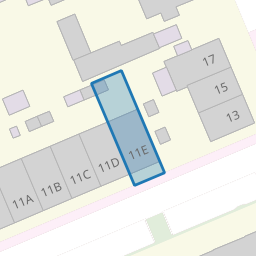 Perceel SOE00-E-6235