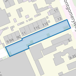 Perceel SOE00-E-6236