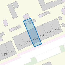 Perceel SOE00-E-6237