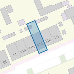 Perceel SOE00-E-6240