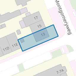 Perceel SOE00-E-6243