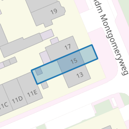 Perceel SOE00-E-6244