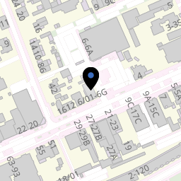Appartement SOE00 E 6246 3