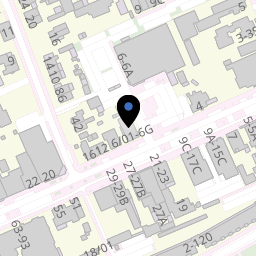 Appartement SOE00 E 6246 4