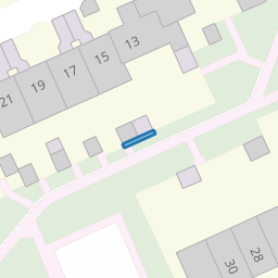 Perceel SOE00-E-6248