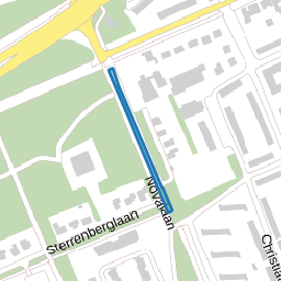 Perceel SOE00-E-6255