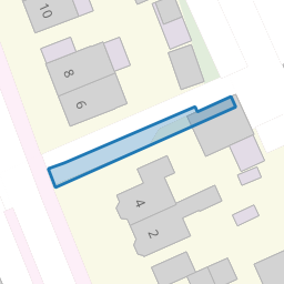 Perceel SOE00-E-6257