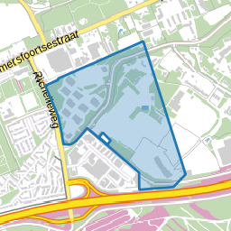 Perceel SOE00-E-6260