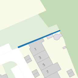 Perceel SOE00-E-6262