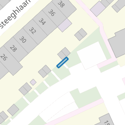 Perceel SOE00-E-6263