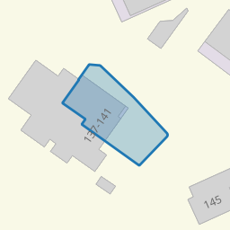 Perceel SOE00-E-6266