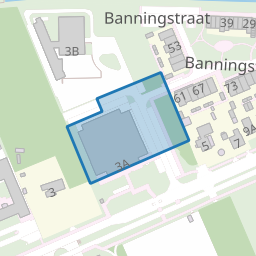 Perceel SOE00-E-6269