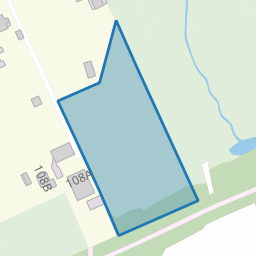 Perceel SOE00-E-6289