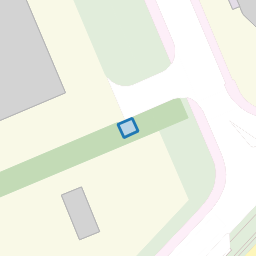 Perceel SOE00-E-6291