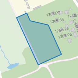 Perceel SOE00-E-6293