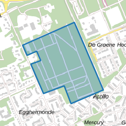 Perceel SOE00-E-6294