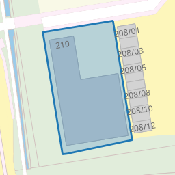 Perceel SOE00-E-6302