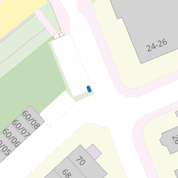 Perceel SOE00-E-6306