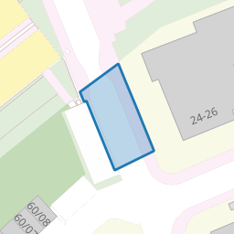 Perceel SOE00-E-6308