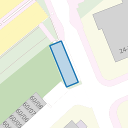 Perceel SOE00-E-6310